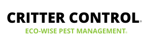 Eco-Wise™ Environmental Pest Management
